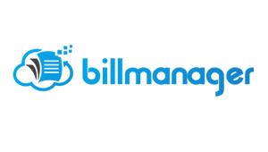 billmanager logo