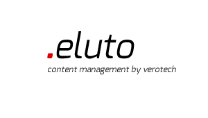 eluto logo