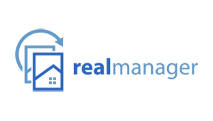 realmanager logo