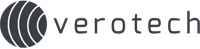 verotech Logo